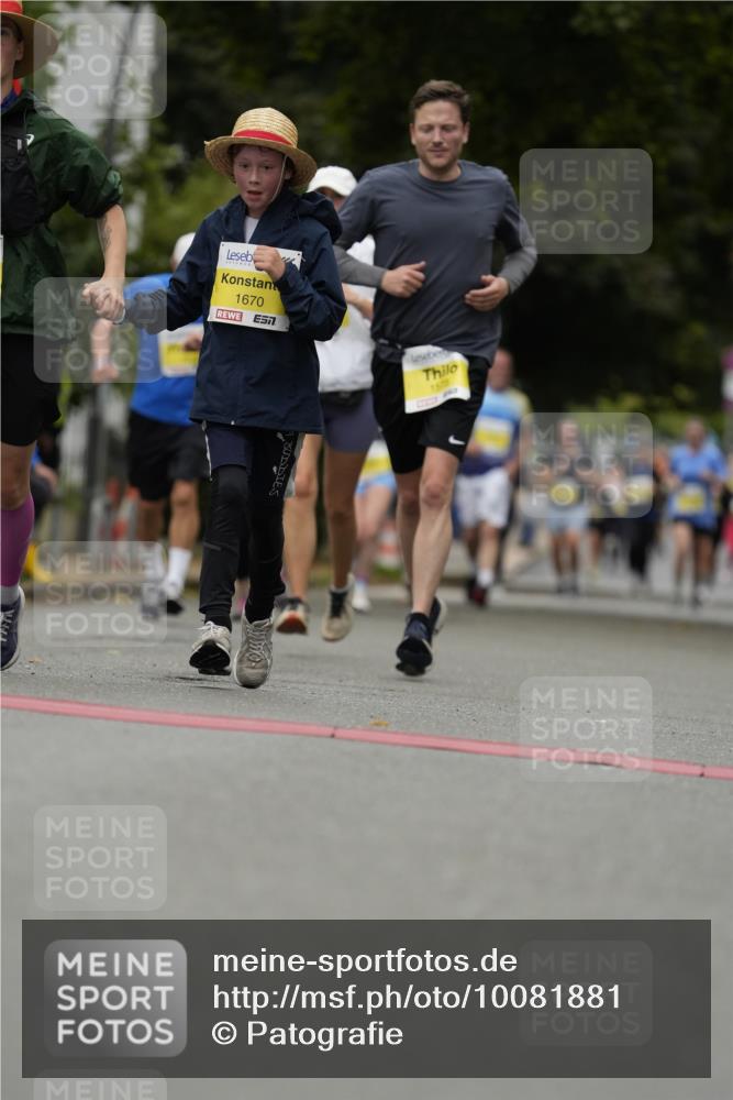 30.08.2026 - Blankeneser Heldenlauf Patografie http://msf.ph/oto/10081881 30.08.2026 09:52:27 Ziel 1194, 1573, 1670, 1671, 1673, 1753, 1803 meine-sportfotos.de