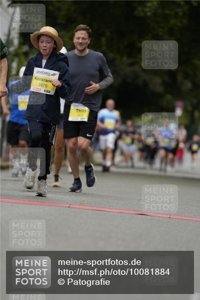 30.08.2026 - Blankeneser Heldenlauf Patografie http://msf.ph/oto/10081884 30.08.2026 09:52:27 Ziel 1194, 1573, 1670, 1671, 1673, 1753, 1803 meine-sportfotos.de