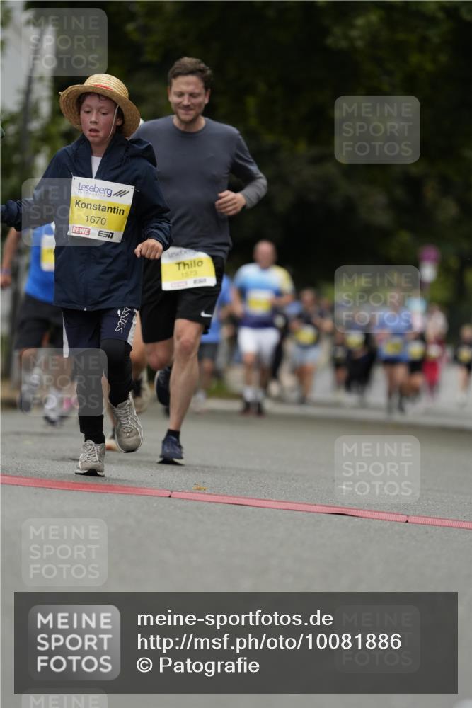 30.08.2026 - Blankeneser Heldenlauf Patografie http://msf.ph/oto/10081886 30.08.2026 09:52:28 Ziel 1194, 1573, 1670, 1671, 1673, 1753, 1803 meine-sportfotos.de