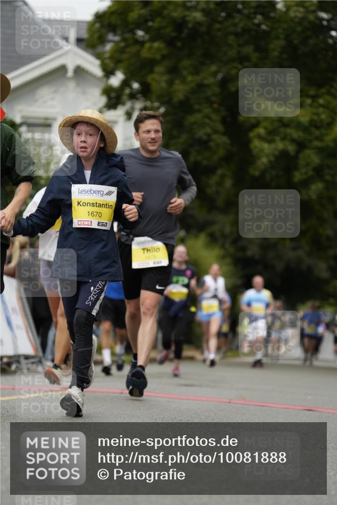 30.08.2026 - Blankeneser Heldenlauf Patografie http://msf.ph/oto/10081888 30.08.2026 09:52:31 Ziel 1194, 1311, 1573, 1670, 1671, 1742, 1753, 1803 meine-sportfotos.de