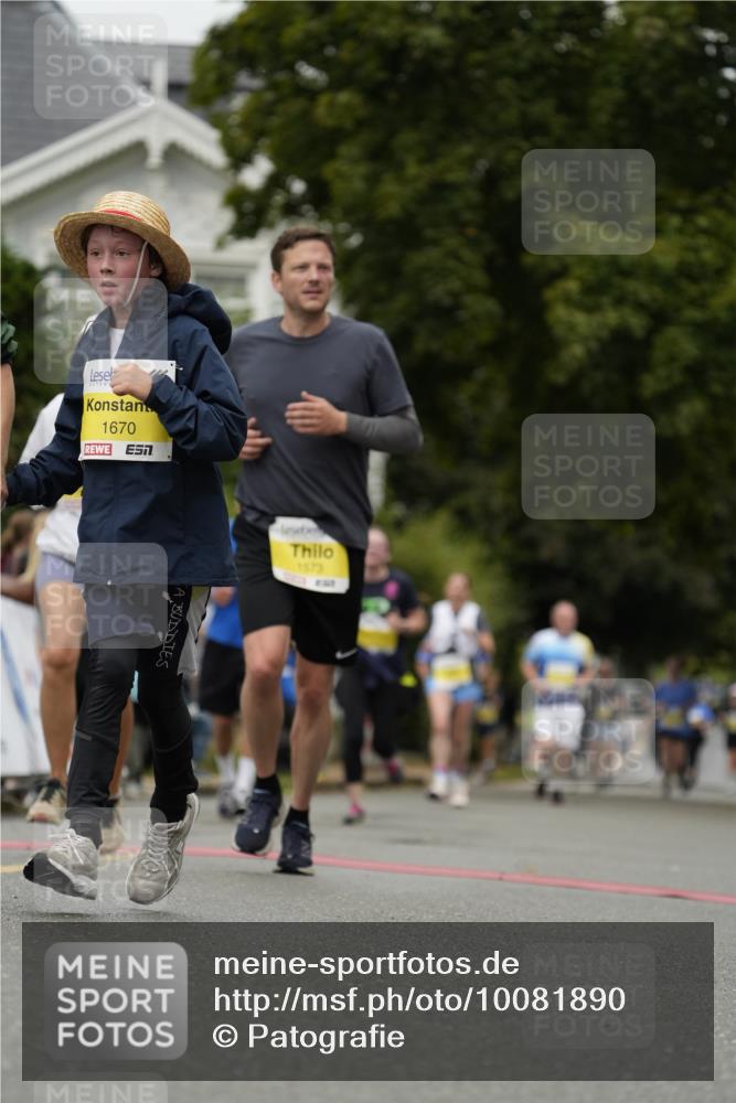 30.08.2026 - Blankeneser Heldenlauf Patografie http://msf.ph/oto/10081890 30.08.2026 09:52:31 Ziel 1194, 1311, 1573, 1670, 1671, 1742, 1753, 1803 meine-sportfotos.de