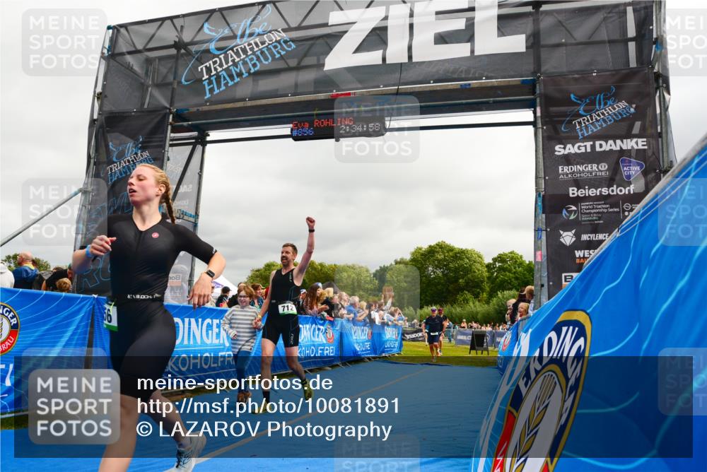 30.08.2026 - Elbe Triathlon Hamburg LAZAROV Photography http://msf.ph/oto/10081891 30.08.2026 11:24:57 Ziel 712, 736, 786, 856, 1208 meine-sportfotos.de