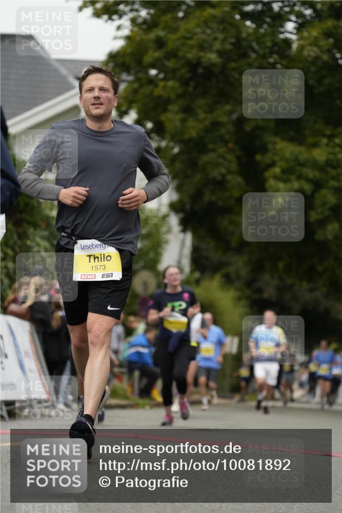 30.08.2026 - Blankeneser Heldenlauf Patografie http://msf.ph/oto/10081892 30.08.2026 09:52:32 Ziel 1194, 1311, 1573, 1670, 1671, 1742, 1753, 1803 meine-sportfotos.de