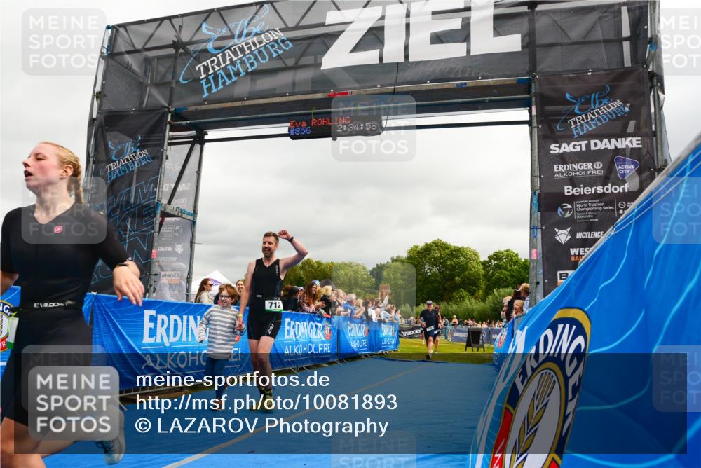 30.08.2026 - Elbe Triathlon Hamburg LAZAROV Photography http://msf.ph/oto/10081893 30.08.2026 11:24:57 Ziel 712, 736, 786, 856, 1208 meine-sportfotos.de