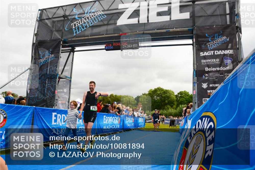 30.08.2026 - Elbe Triathlon Hamburg LAZAROV Photography http://msf.ph/oto/10081894 30.08.2026 11:24:58 Ziel 712, 736, 786, 856, 1208 meine-sportfotos.de