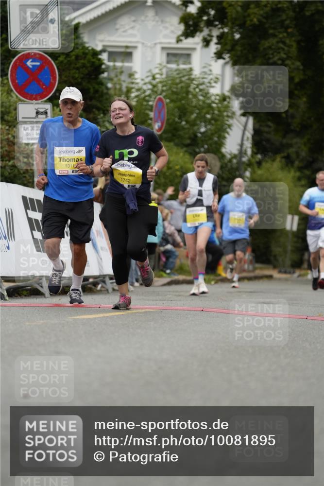 30.08.2026 - Blankeneser Heldenlauf Patografie http://msf.ph/oto/10081895 30.08.2026 09:52:35 Ziel 1194, 1310, 1311, 1573, 1670, 1671, 1742, 1803 meine-sportfotos.de