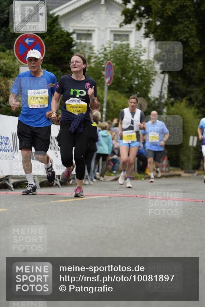 30.08.2026 - Blankeneser Heldenlauf Patografie http://msf.ph/oto/10081897 30.08.2026 09:52:35 Ziel 1194, 1310, 1311, 1573, 1670, 1671, 1742, 1803 meine-sportfotos.de