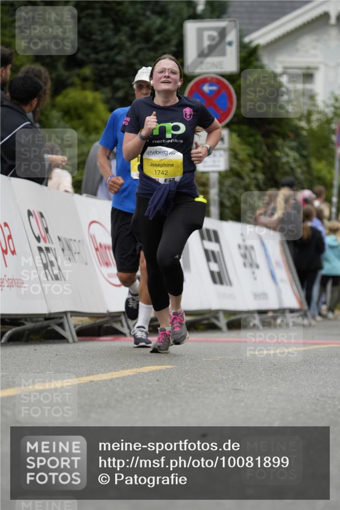 30.08.2026 - Blankeneser Heldenlauf Patografie http://msf.ph/oto/10081899 30.08.2026 09:52:36 Ziel 1183, 1194, 1310, 1311, 1333, 1573, 1671, 1742, 1803 meine-sportfotos.de