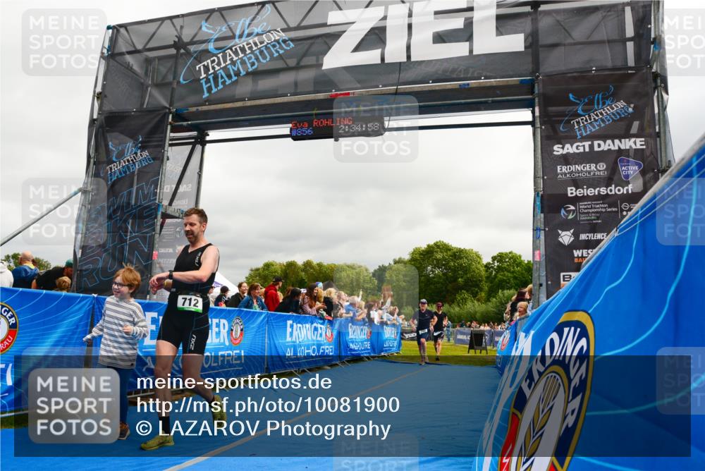 30.08.2026 - Elbe Triathlon Hamburg LAZAROV Photography http://msf.ph/oto/10081900 30.08.2026 11:24:58 Ziel 712, 736, 786, 856, 1208 meine-sportfotos.de