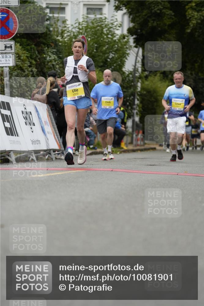 30.08.2026 - Blankeneser Heldenlauf Patografie http://msf.ph/oto/10081901 30.08.2026 09:52:37 Ziel 1183, 1194, 1310, 1311, 1333, 1573, 1742, 1803 meine-sportfotos.de