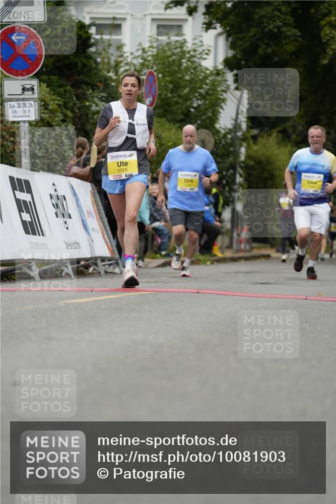 30.08.2026 - Blankeneser Heldenlauf Patografie http://msf.ph/oto/10081903 30.08.2026 09:52:38 Ziel 1183, 1310, 1311, 1333, 1742, 1803 meine-sportfotos.de