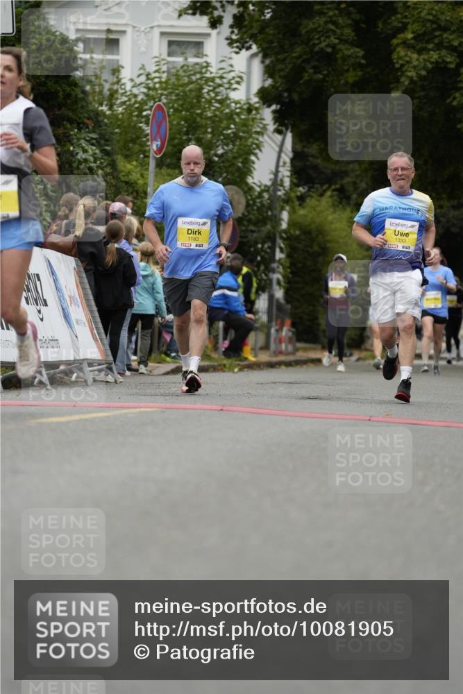 30.08.2026 - Blankeneser Heldenlauf Patografie http://msf.ph/oto/10081905 30.08.2026 09:52:39 Ziel 1183, 1310, 1311, 1333, 1742 meine-sportfotos.de