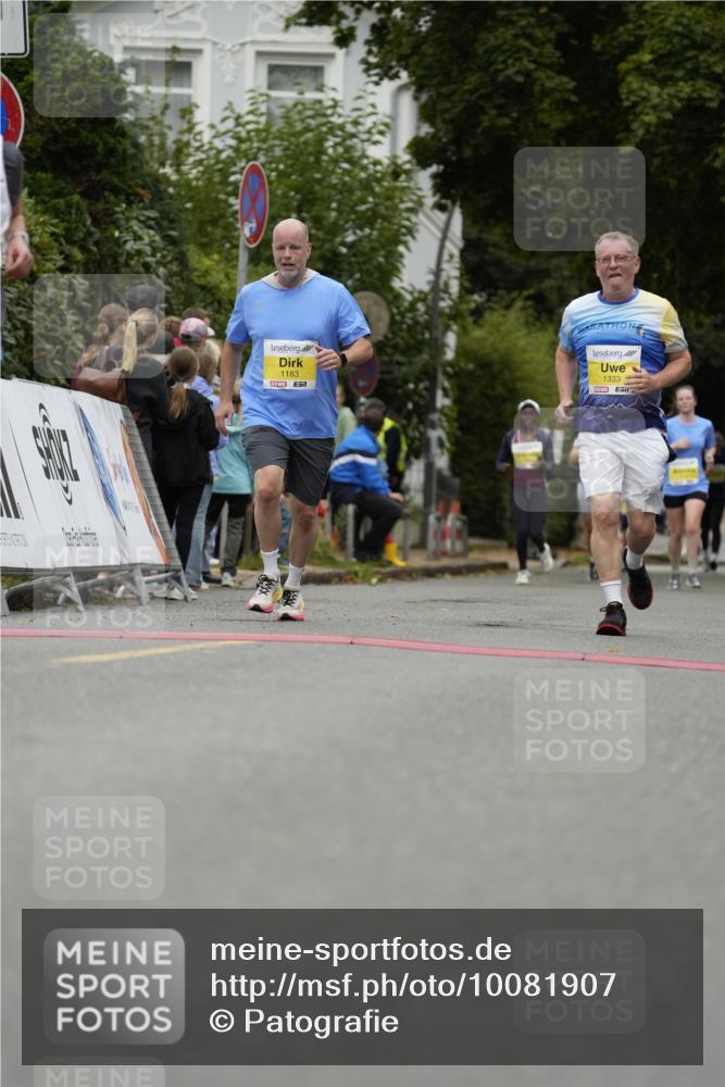 30.08.2026 - Blankeneser Heldenlauf Patografie http://msf.ph/oto/10081907 30.08.2026 09:52:39 Ziel 1183, 1310, 1311, 1333, 1742 meine-sportfotos.de