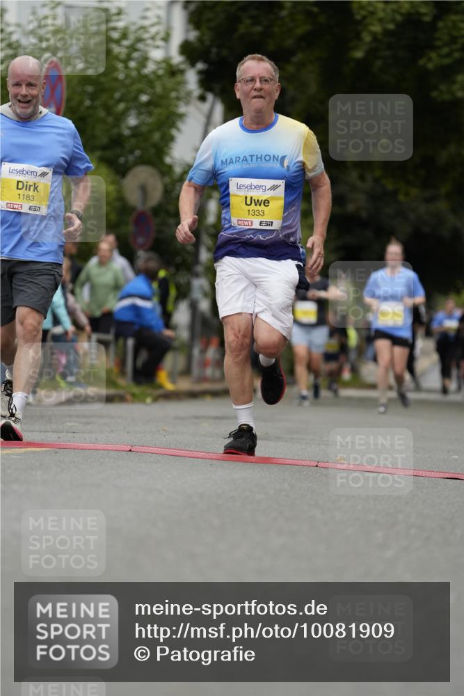 30.08.2026 - Blankeneser Heldenlauf Patografie http://msf.ph/oto/10081909 30.08.2026 09:52:40 Ziel 1183, 1310, 1311, 1333, 1742 meine-sportfotos.de