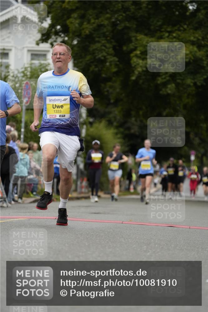 30.08.2026 - Blankeneser Heldenlauf Patografie http://msf.ph/oto/10081910 30.08.2026 09:52:41 Ziel 1183, 1310, 1311, 1333, 1742 meine-sportfotos.de