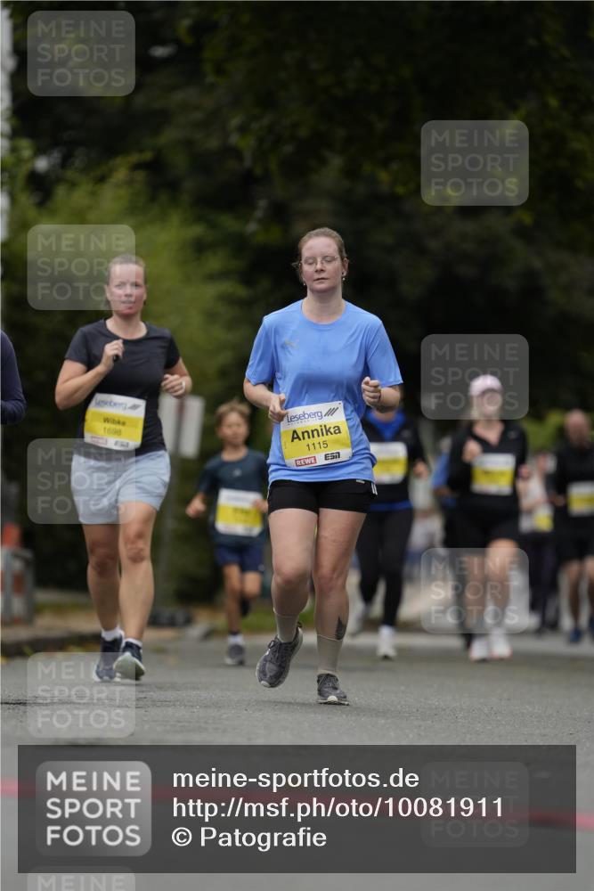 30.08.2026 - Blankeneser Heldenlauf Patografie http://msf.ph/oto/10081911 30.08.2026 09:52:44 Ziel 1183, 1310, 1333 meine-sportfotos.de