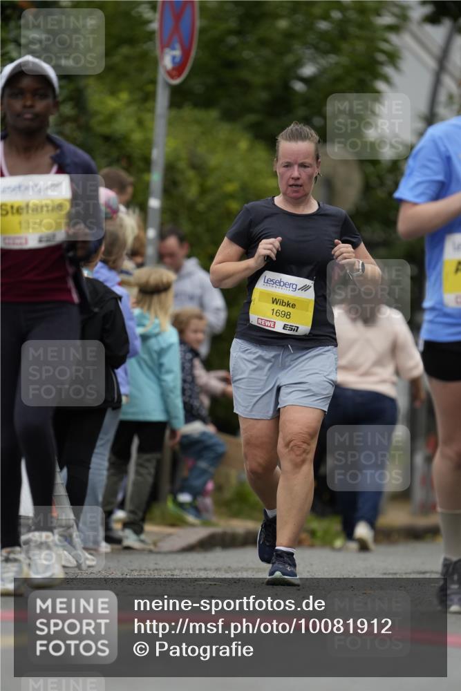 30.08.2026 - Blankeneser Heldenlauf Patografie http://msf.ph/oto/10081912 30.08.2026 09:52:48 Ziel 1115, 1183, 1324, 1333, 1698 meine-sportfotos.de