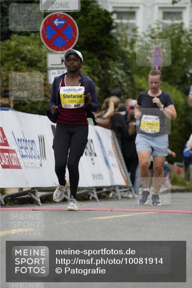 30.08.2026 - Blankeneser Heldenlauf Patografie http://msf.ph/oto/10081914 30.08.2026 09:52:50 Ziel 1115, 1133, 1324, 1698 meine-sportfotos.de