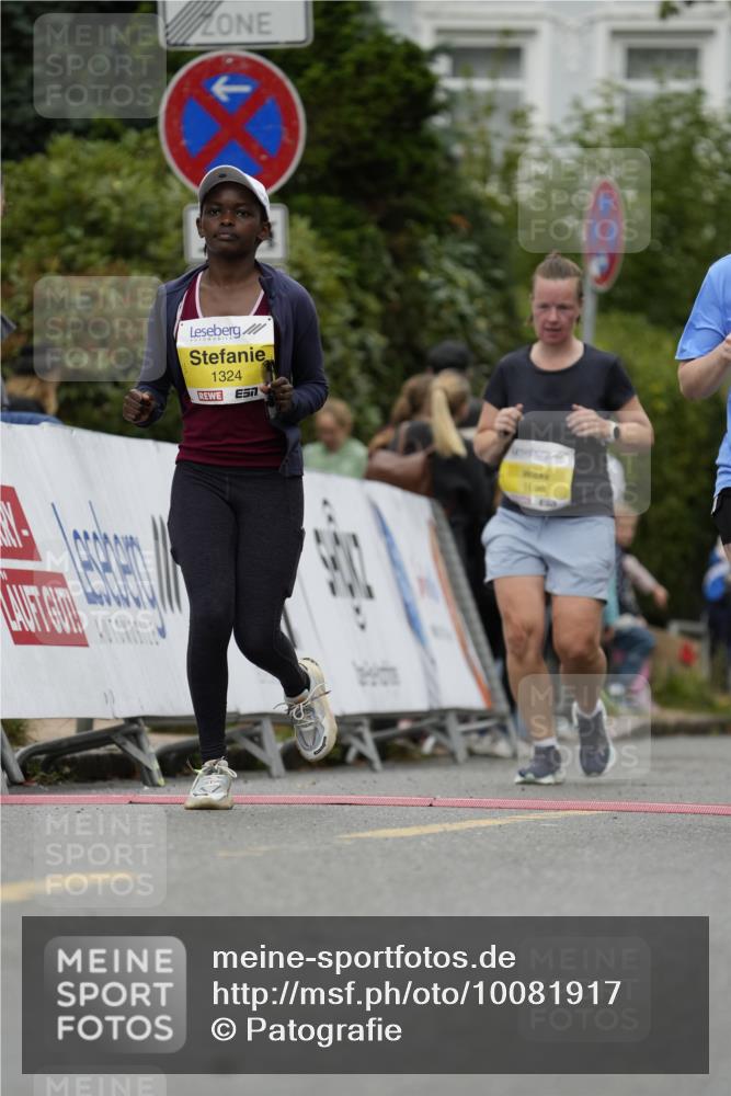30.08.2026 - Blankeneser Heldenlauf Patografie http://msf.ph/oto/10081917 30.08.2026 09:52:50 Ziel 1115, 1133, 1324, 1698 meine-sportfotos.de