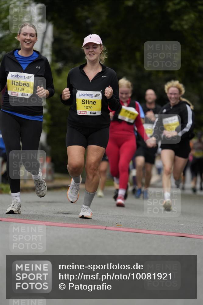 30.08.2026 - Blankeneser Heldenlauf Patografie http://msf.ph/oto/10081921 30.08.2026 09:52:56 Ziel 1079, 1115, 1133, 1167, 1189, 1215, 1324, 1698 meine-sportfotos.de