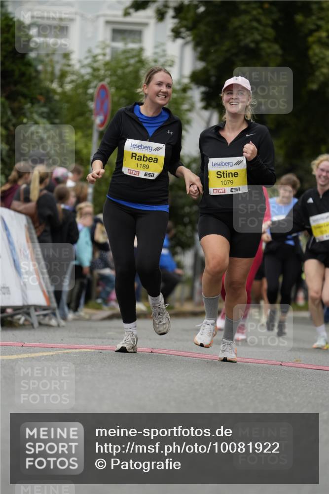 30.08.2026 - Blankeneser Heldenlauf Patografie http://msf.ph/oto/10081922 30.08.2026 09:52:57 Ziel 1079, 1115, 1133, 1167, 1189, 1215, 1324, 1698, 1748 meine-sportfotos.de