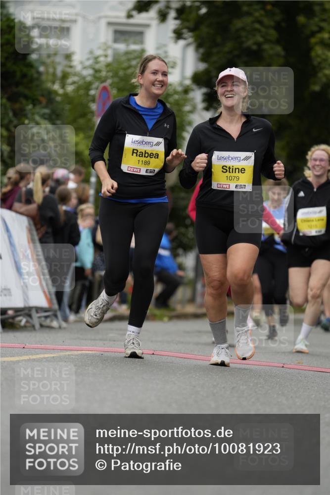 30.08.2026 - Blankeneser Heldenlauf Patografie http://msf.ph/oto/10081923 30.08.2026 09:52:58 Ziel 1079, 1133, 1167, 1189, 1215, 1698, 1748 meine-sportfotos.de