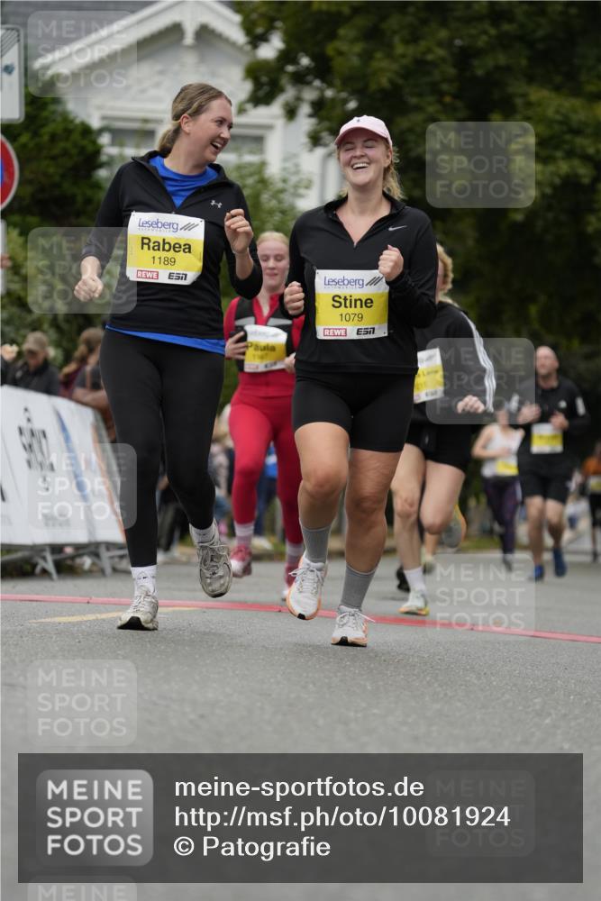 30.08.2026 - Blankeneser Heldenlauf Patografie http://msf.ph/oto/10081924 30.08.2026 09:52:59 Ziel 1079, 1133, 1167, 1189, 1215, 1698, 1748 meine-sportfotos.de