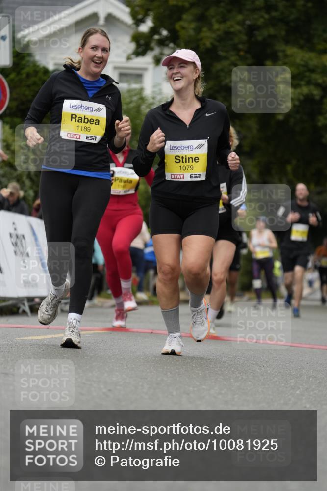 30.08.2026 - Blankeneser Heldenlauf Patografie http://msf.ph/oto/10081925 30.08.2026 09:52:59 Ziel 1079, 1133, 1167, 1189, 1215, 1698, 1748 meine-sportfotos.de