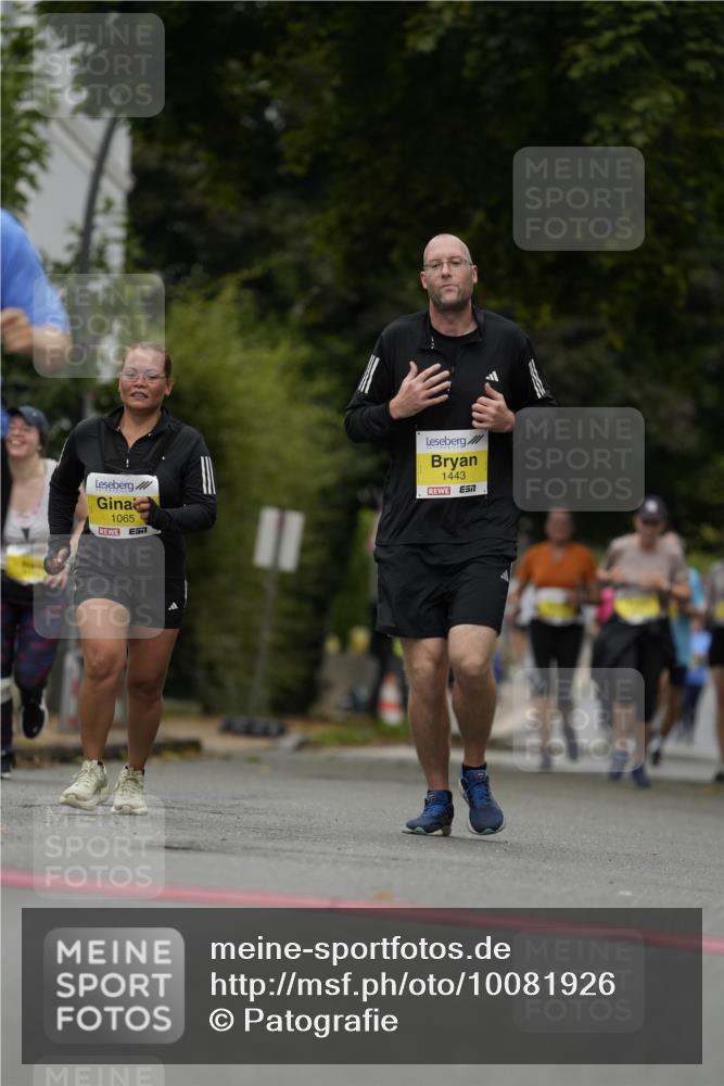 30.08.2026 - Blankeneser Heldenlauf Patografie http://msf.ph/oto/10081926 30.08.2026 09:53:01 Ziel 1065, 1079, 1133, 1167, 1189, 1215, 1443, 1748 meine-sportfotos.de