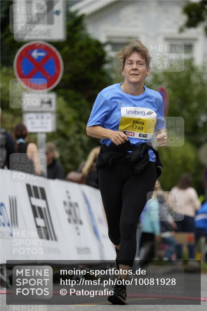 30.08.2026 - Blankeneser Heldenlauf Patografie http://msf.ph/oto/10081928 30.08.2026 09:53:02 Ziel 1065, 1079, 1167, 1189, 1215, 1443, 1748 meine-sportfotos.de