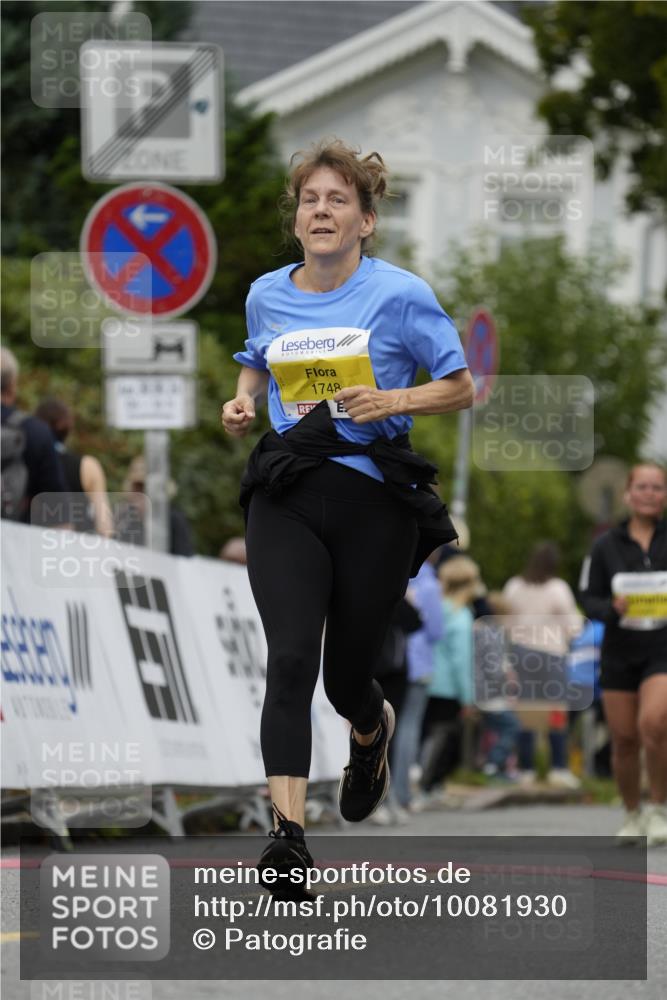 30.08.2026 - Blankeneser Heldenlauf Patografie http://msf.ph/oto/10081930 30.08.2026 09:53:03 Ziel 1065, 1079, 1167, 1189, 1215, 1443, 1748, 1749 meine-sportfotos.de