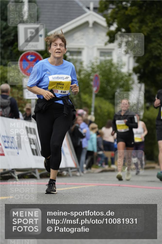 30.08.2026 - Blankeneser Heldenlauf Patografie http://msf.ph/oto/10081931 30.08.2026 09:53:03 Ziel 1065, 1079, 1167, 1189, 1215, 1443, 1748, 1749 meine-sportfotos.de