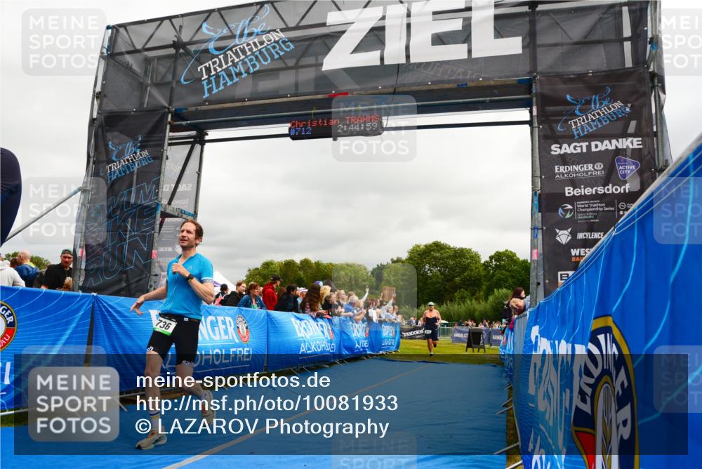 30.08.2026 - Elbe Triathlon Hamburg LAZAROV Photography http://msf.ph/oto/10081933 30.08.2026 11:25:04 Ziel 605, 736, 786, 1208 meine-sportfotos.de