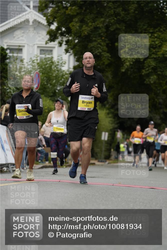 30.08.2026 - Blankeneser Heldenlauf Patografie http://msf.ph/oto/10081934 30.08.2026 09:53:05 Ziel 1065, 1167, 1189, 1215, 1443, 1748, 1749 meine-sportfotos.de