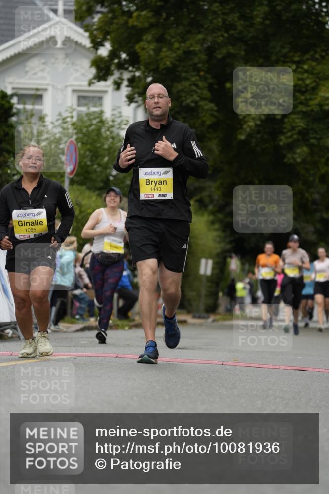 30.08.2026 - Blankeneser Heldenlauf Patografie http://msf.ph/oto/10081936 30.08.2026 09:53:06 Ziel 1065, 1167, 1215, 1443, 1748, 1749 meine-sportfotos.de