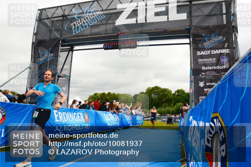30.08.2026 - Elbe Triathlon Hamburg LAZAROV Photography http://msf.ph/oto/10081937 30.08.2026 11:25:04 Ziel 605, 736, 786, 1208 meine-sportfotos.de