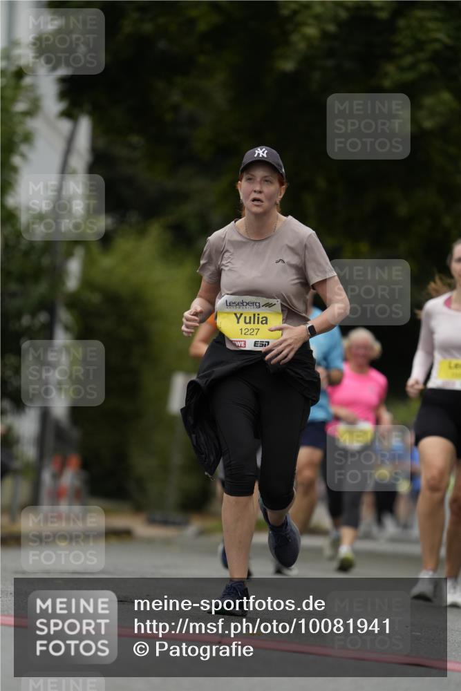 30.08.2026 - Blankeneser Heldenlauf Patografie http://msf.ph/oto/10081941 30.08.2026 09:53:13 Ziel 1227, 1257, 1552, 1749 meine-sportfotos.de
