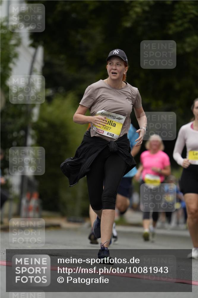 30.08.2026 - Blankeneser Heldenlauf Patografie http://msf.ph/oto/10081943 30.08.2026 09:53:13 Ziel 1227, 1257, 1552, 1749 meine-sportfotos.de