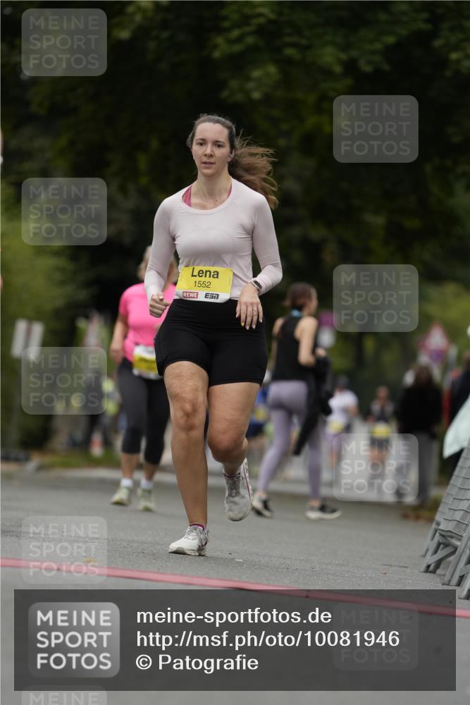30.08.2026 - Blankeneser Heldenlauf Patografie http://msf.ph/oto/10081946 30.08.2026 09:53:15 Ziel 1148, 1227, 1257, 1552, 1749 meine-sportfotos.de