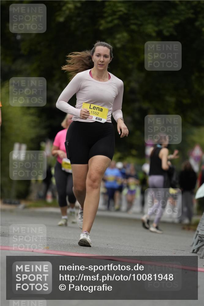 30.08.2026 - Blankeneser Heldenlauf Patografie http://msf.ph/oto/10081948 30.08.2026 09:53:16 Ziel 1148, 1227, 1257, 1552 meine-sportfotos.de
