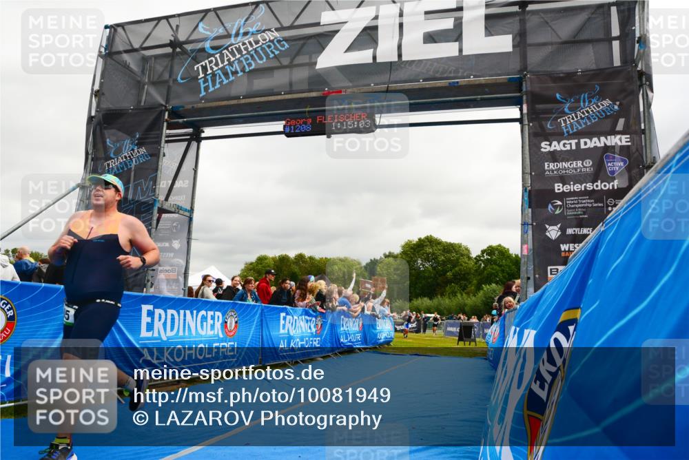 30.08.2026 - Elbe Triathlon Hamburg LAZAROV Photography http://msf.ph/oto/10081949 30.08.2026 11:25:08 Ziel 605, 783, 993 meine-sportfotos.de