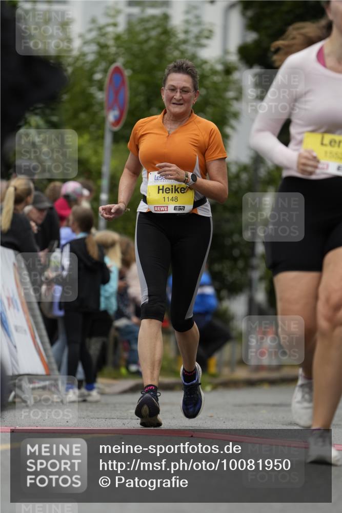 30.08.2026 - Blankeneser Heldenlauf Patografie http://msf.ph/oto/10081950 30.08.2026 09:53:18 Ziel 1148, 1227, 1257, 1552, 1627 meine-sportfotos.de