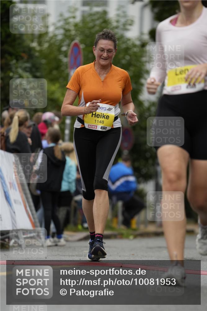 30.08.2026 - Blankeneser Heldenlauf Patografie http://msf.ph/oto/10081953 30.08.2026 09:53:18 Ziel 1148, 1227, 1257, 1552, 1627 meine-sportfotos.de