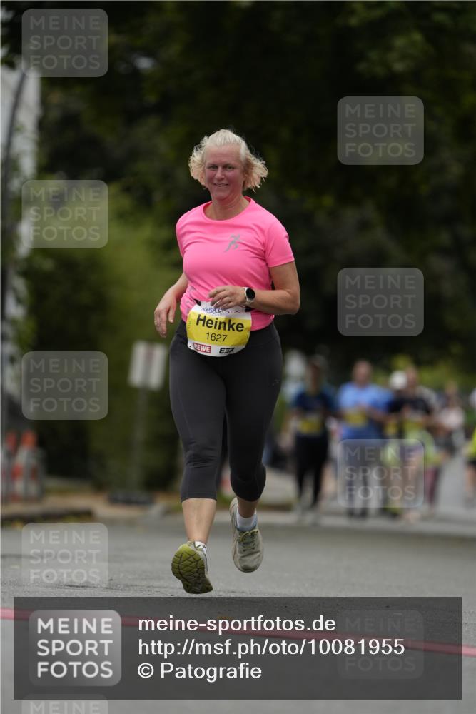 30.08.2026 - Blankeneser Heldenlauf Patografie http://msf.ph/oto/10081955 30.08.2026 09:53:20 Ziel 1148, 1227, 1257, 1552, 1627 meine-sportfotos.de