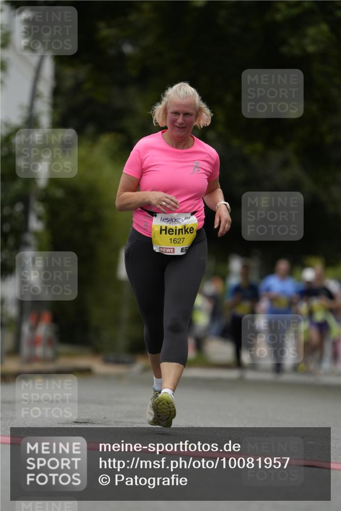 30.08.2026 - Blankeneser Heldenlauf Patografie http://msf.ph/oto/10081957 30.08.2026 09:53:20 Ziel 1148, 1227, 1257, 1552, 1627 meine-sportfotos.de
