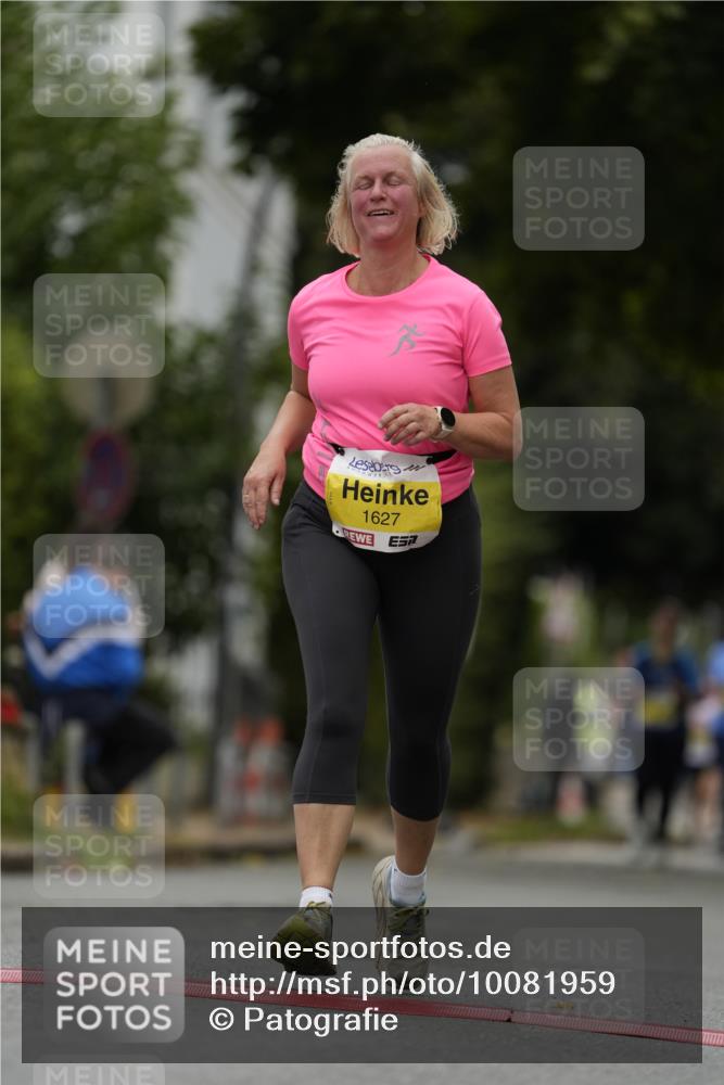 30.08.2026 - Blankeneser Heldenlauf Patografie http://msf.ph/oto/10081959 30.08.2026 09:53:21 Ziel 1148, 1227, 1257, 1552, 1627 meine-sportfotos.de