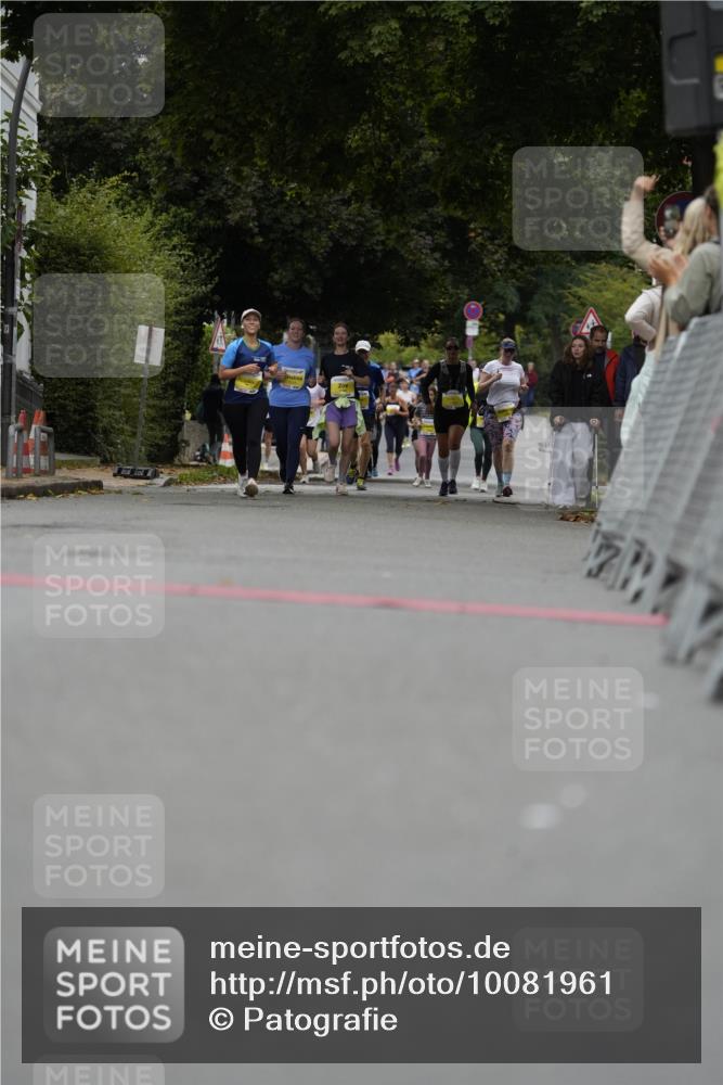 30.08.2026 - Blankeneser Heldenlauf Patografie http://msf.ph/oto/10081961 30.08.2026 09:53:25 Ziel 1148, 1627 meine-sportfotos.de