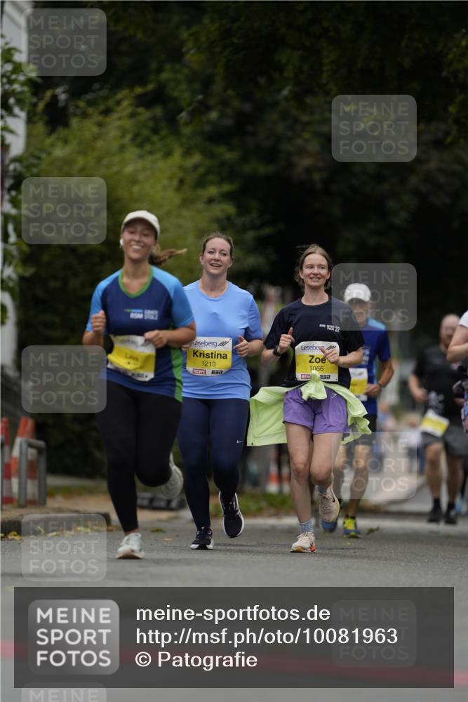 30.08.2026 - Blankeneser Heldenlauf Patografie http://msf.ph/oto/10081963 30.08.2026 09:53:31 Ziel  meine-sportfotos.de