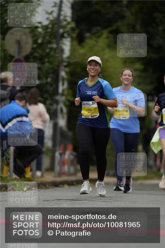 30.08.2026 - Blankeneser Heldenlauf Patografie http://msf.ph/oto/10081965 30.08.2026 09:53:32 Ziel  meine-sportfotos.de