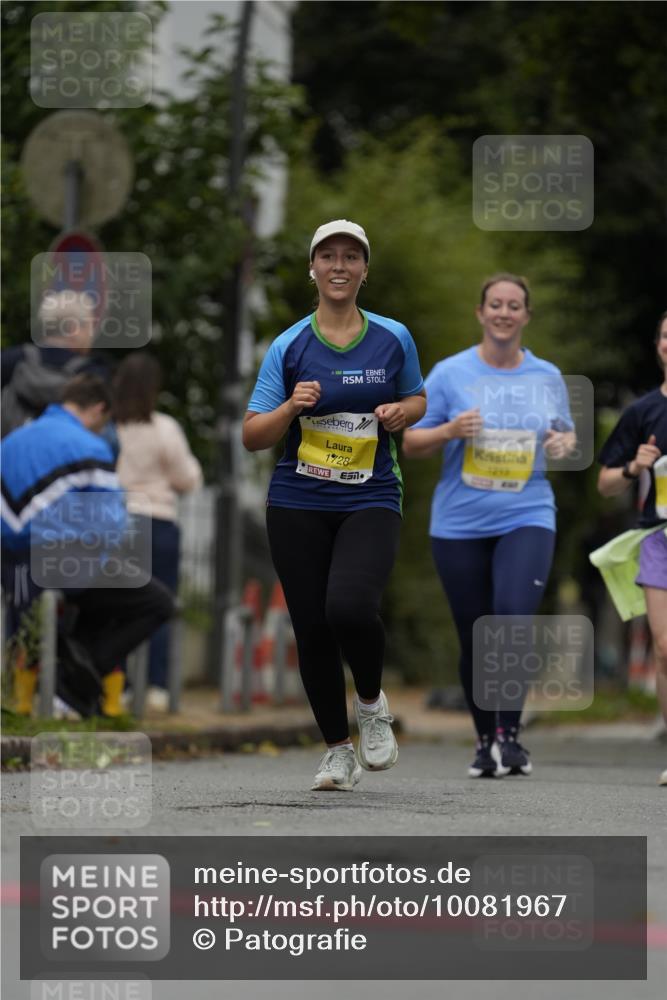 30.08.2026 - Blankeneser Heldenlauf Patografie http://msf.ph/oto/10081967 30.08.2026 09:53:32 Ziel  meine-sportfotos.de